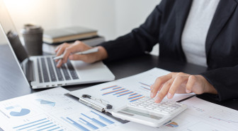 Budget 2026 : vers une taxation renforcée des plus riches ?