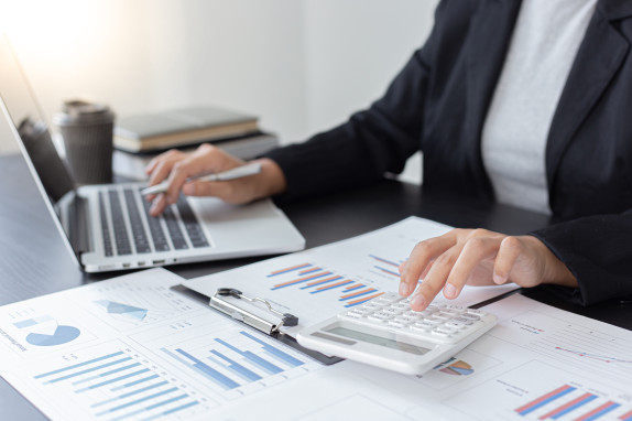Budget 2026 : vers une taxation renforcée des plus riches ?