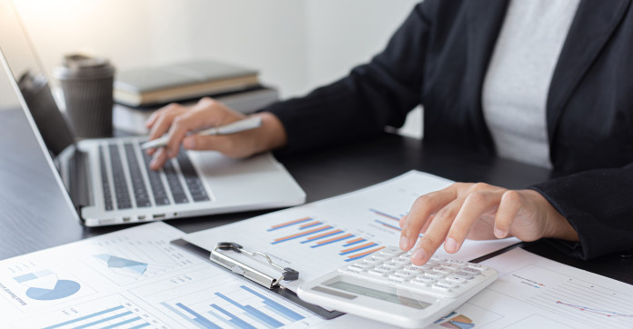 Budget 2026 : vers une taxation renforcée des plus riches ?