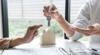 Le marché locatif privé, un secteur sous pression