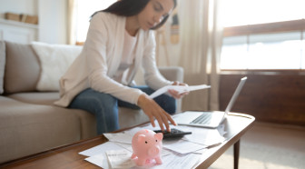 Crédit immobilier : où trouver les meilleurs taux en septembre 2025