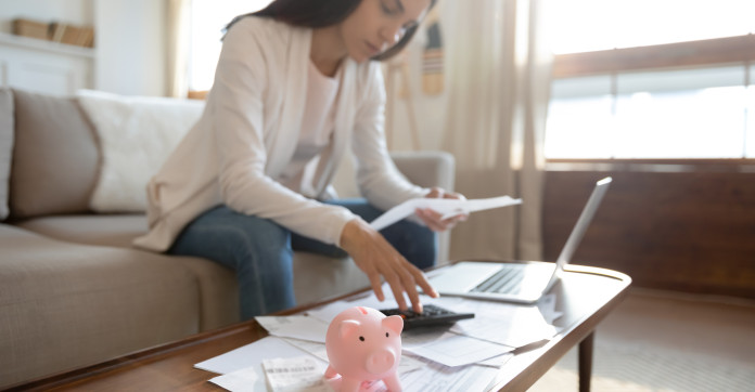 Crédit immobilier : où trouver les meilleurs taux en septembre 2025