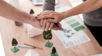 Le secteur du logement social alerte sur une crise grandissante