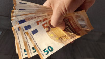 Quand l'euro numérique sera-t-il disponible sur votre smartphone ?
