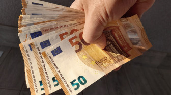 Quand l'euro numérique sera-t-il disponible sur votre smartphone ?