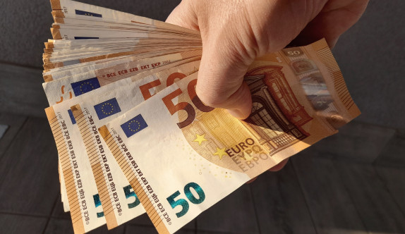 Quand l'euro numérique sera-t-il disponible sur votre smartphone ?