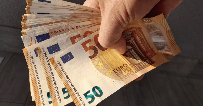 Quand l'euro numérique sera-t-il disponible sur votre smartphone ?