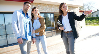 Précisions sur l'exonération des droits de donation immobilière temporaire
