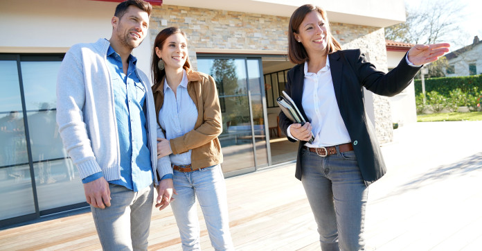 Précisions sur l'exonération des droits de donation immobilière temporaire