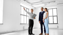 Pouvoir d'achat immobilier : légère amélioration, mais attention en 2026