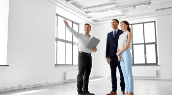 Pouvoir d'achat immobilier : légère amélioration, mais attention en 2026