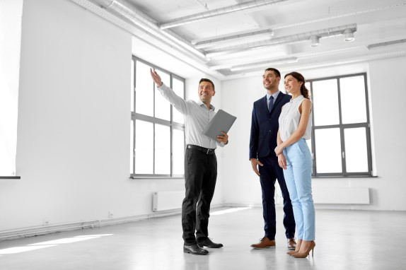 Pouvoir d'achat immobilier : légère amélioration, mais attention en 2026