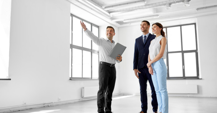 Pouvoir d'achat immobilier : légère amélioration, mais attention en 2026