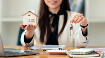 Augmentation des cotisations d'assurance : impact sur l'assurance de prêt ?
