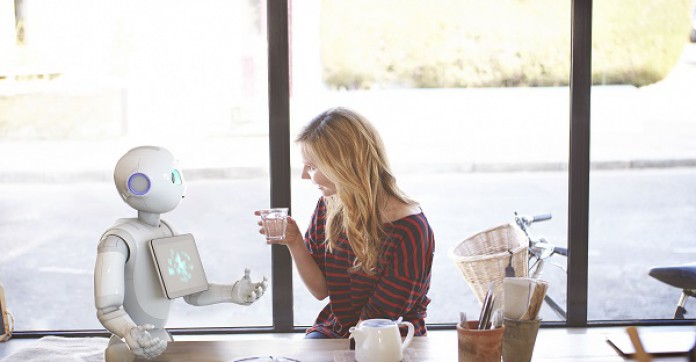 Intelligence artificielle : quel avenir pour le secteur de l'assurance ?