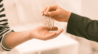 Investissement locatif : des rendements exceptionnels dans les petites villes françaises