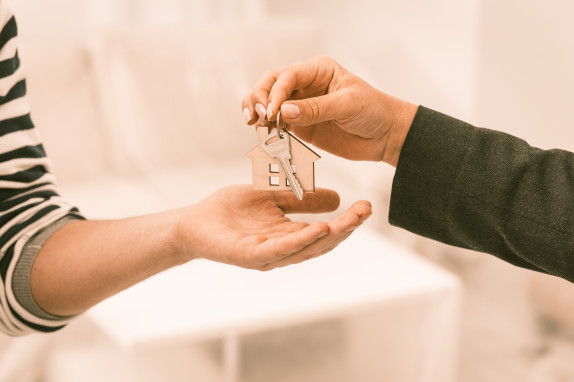 Investissement locatif : des rendements exceptionnels dans les petites villes françaises