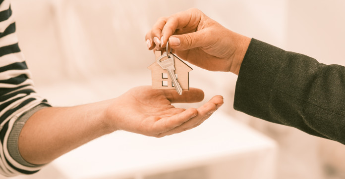 Investissement locatif : des rendements exceptionnels dans les petites villes françaises