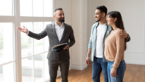 Quelques communes prometteuses pour un investissement immobilier en 2025