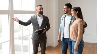Quelques communes prometteuses pour un investissement immobilier en 2025