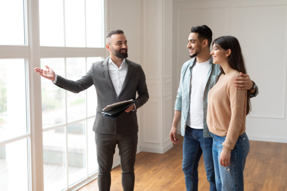 Quelques communes prometteuses pour un investissement immobilier en 2025