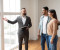 Quelques communes prometteuses pour un investissement immobilier en 2025