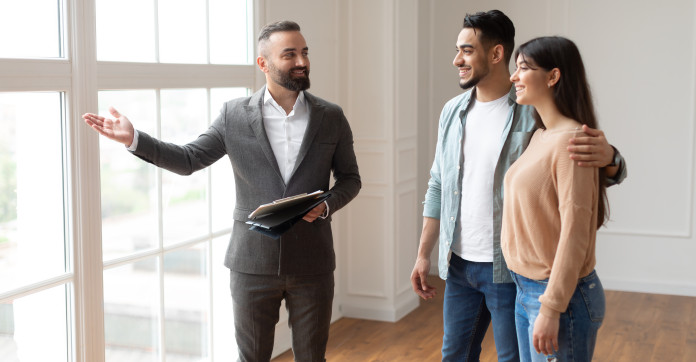 Quelques communes prometteuses pour un investissement immobilier en 2025