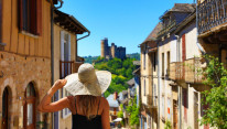 Locations touristiques : nouvelle règle fiscale qui entre en vigueur en 2026