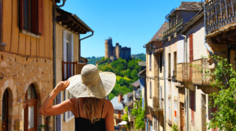 Locations touristiques : nouvelle règle fiscale qui entre en vigueur en 2026
