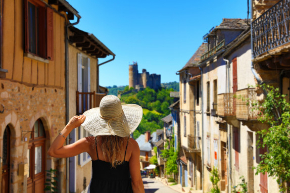 Locations touristiques : nouvelle règle fiscale qui entre en vigueur en 2026
