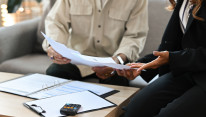 Investir dans le secteur de la défense via votre contrat d'assurance vie