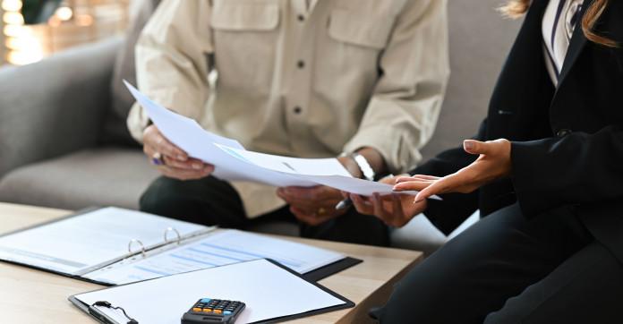 Investir dans le secteur de la défense via votre contrat d'assurance vie