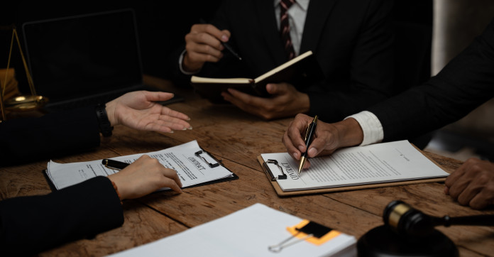 Impôts, épargne et patrimoine : ce que change la feuille de route fiscale de Lecornu