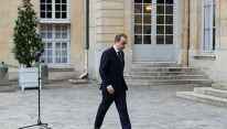 Démission du gouvernement Lecornu : vers un nouvel épisode de tension sur les taux immobiliers ?