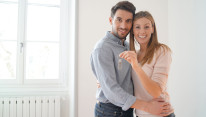 Immobilier : les experts alertent sur les pièges de l'achat en copropriété