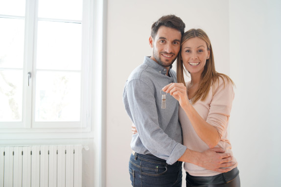 Immobilier : les experts alertent sur les pièges de l'achat en copropriété