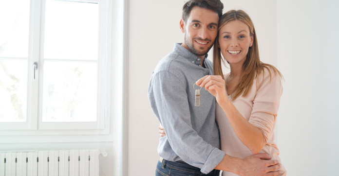 Immobilier : les experts alertent sur les pièges de l'achat en copropriété