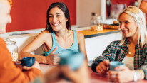 Coliving à Paris : la mairie veut freiner l'expansion du concept