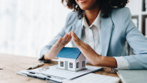 Immobilier ancien : la reprise se confirme au troisième trimestre 2025