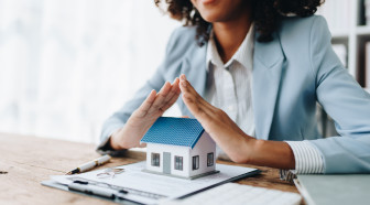 Immobilier ancien : la reprise se confirme au troisième trimestre 2025