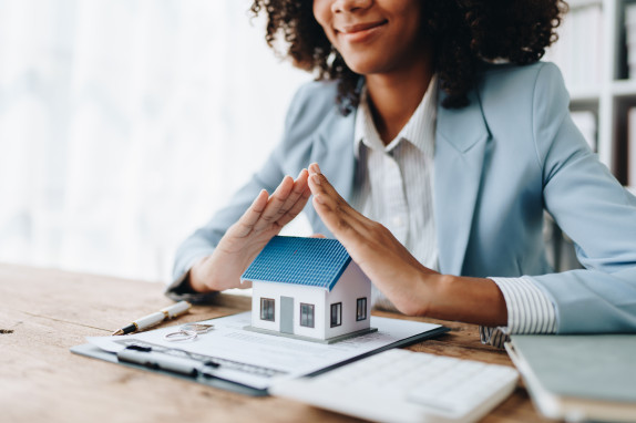 Immobilier ancien : la reprise se confirme au troisième trimestre 2025