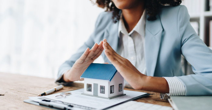 Immobilier ancien : la reprise se confirme au troisième trimestre 2025