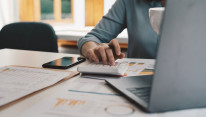Budget 2026 : suppression du coup de pouce pour investisseurs locatifs