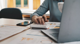 Budget 2026 : suppression du coup de pouce pour investisseurs locatifs