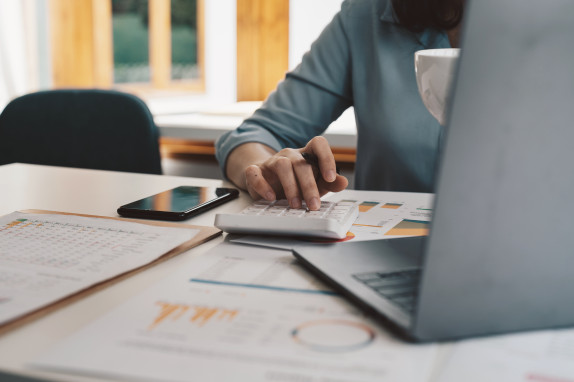 Budget 2026 : suppression du coup de pouce pour investisseurs locatifs