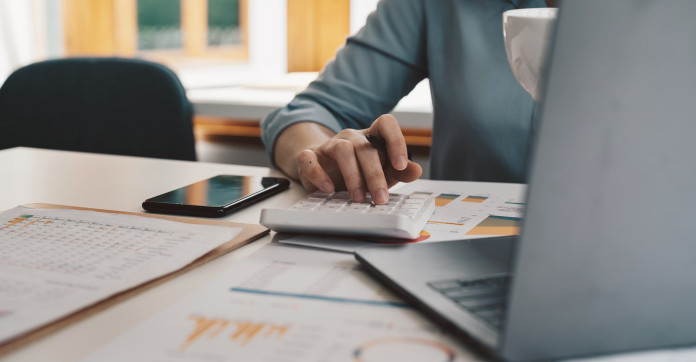 Budget 2026 : suppression du coup de pouce pour investisseurs locatifs