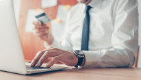 Monabanq : hausse des tarifs et modifications des services bancaires