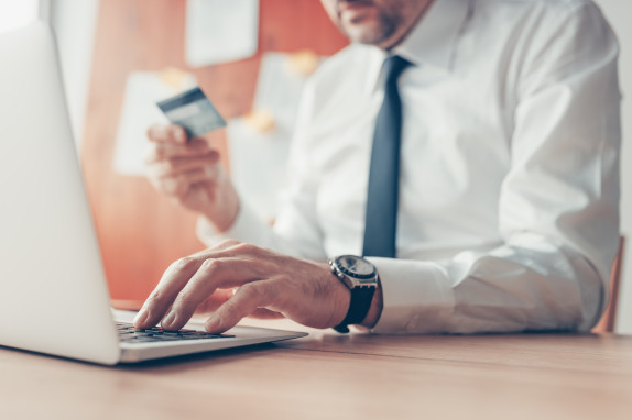 Monabanq : hausse des tarifs et modifications des services bancaires