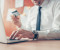 Monabanq : hausse des tarifs et modifications des services bancaires