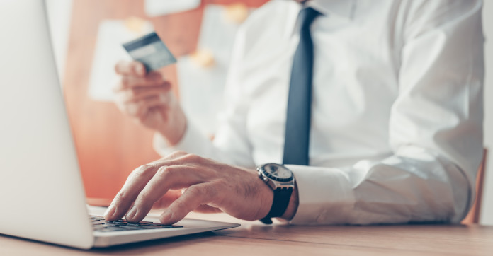 Monabanq : hausse des tarifs et modifications des services bancaires